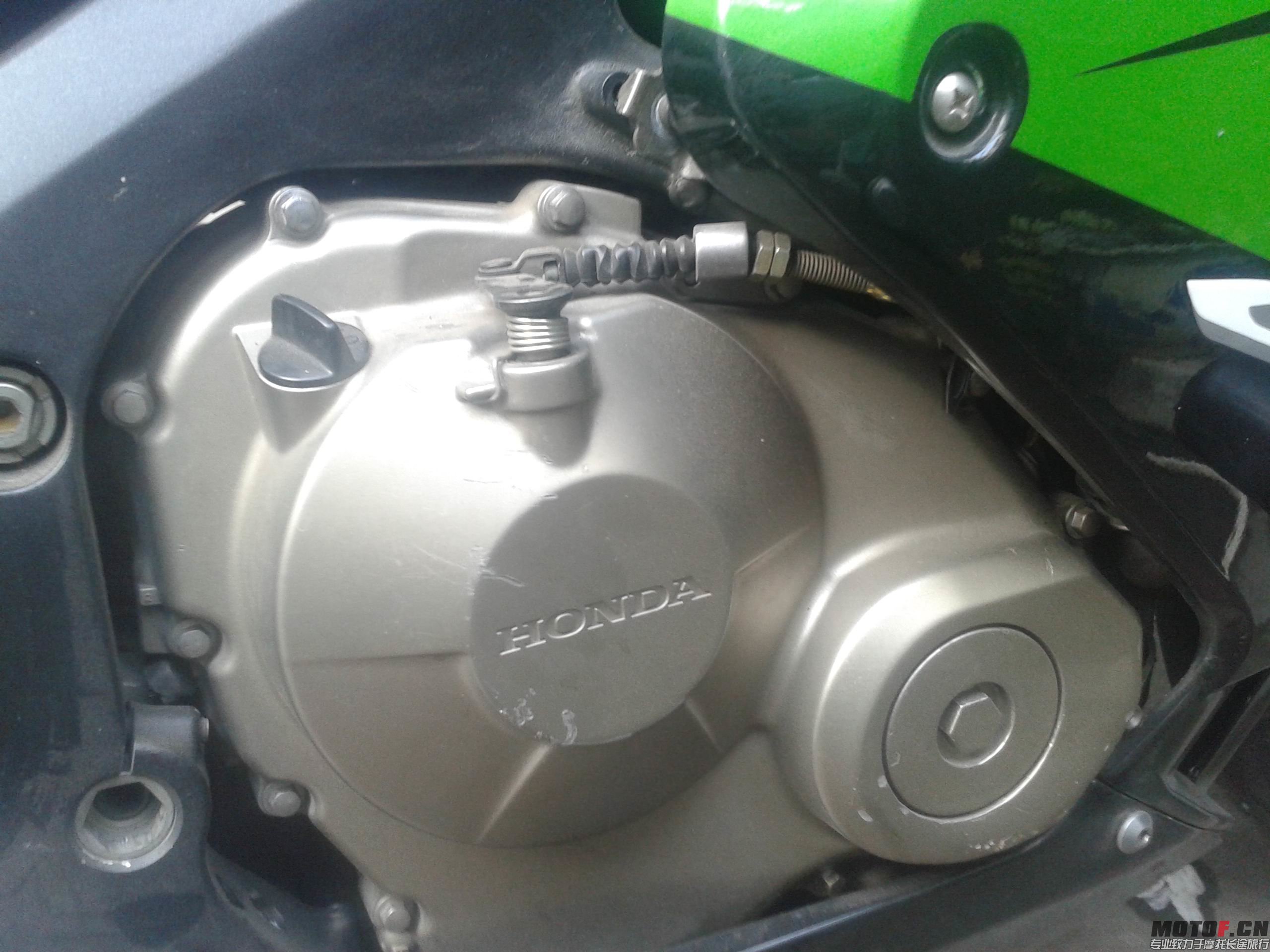 20140117_171958.jpg
