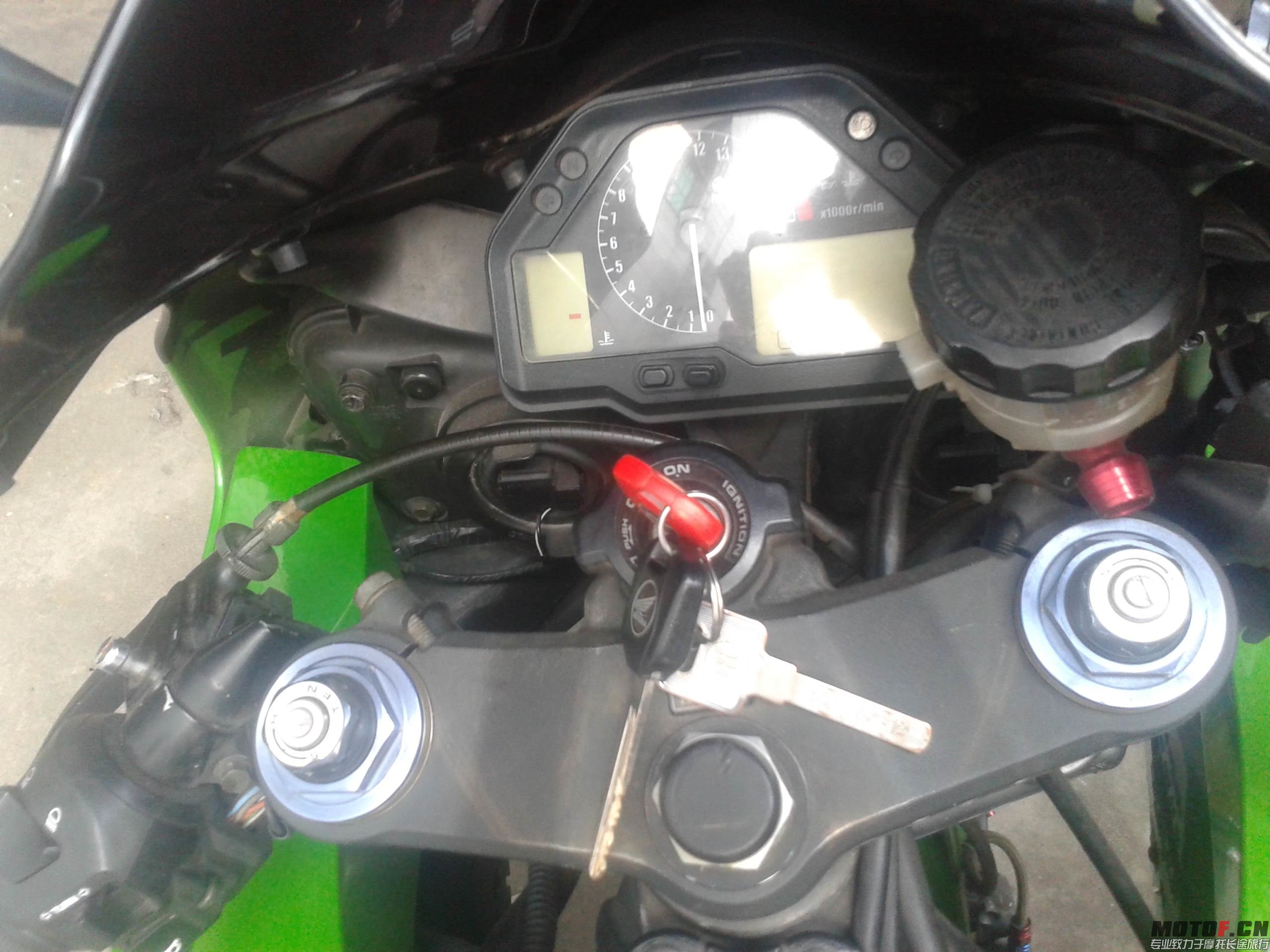 20140117_172015.jpg
