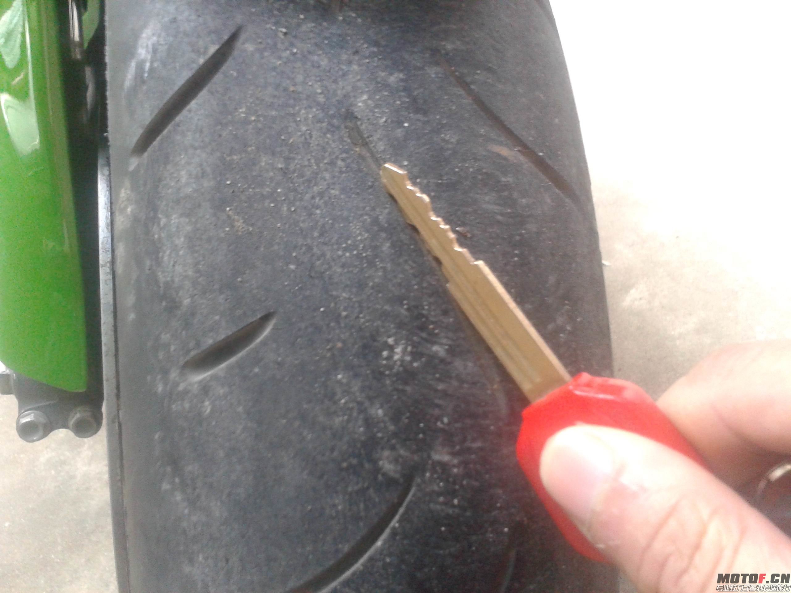 20140117_172106.jpg