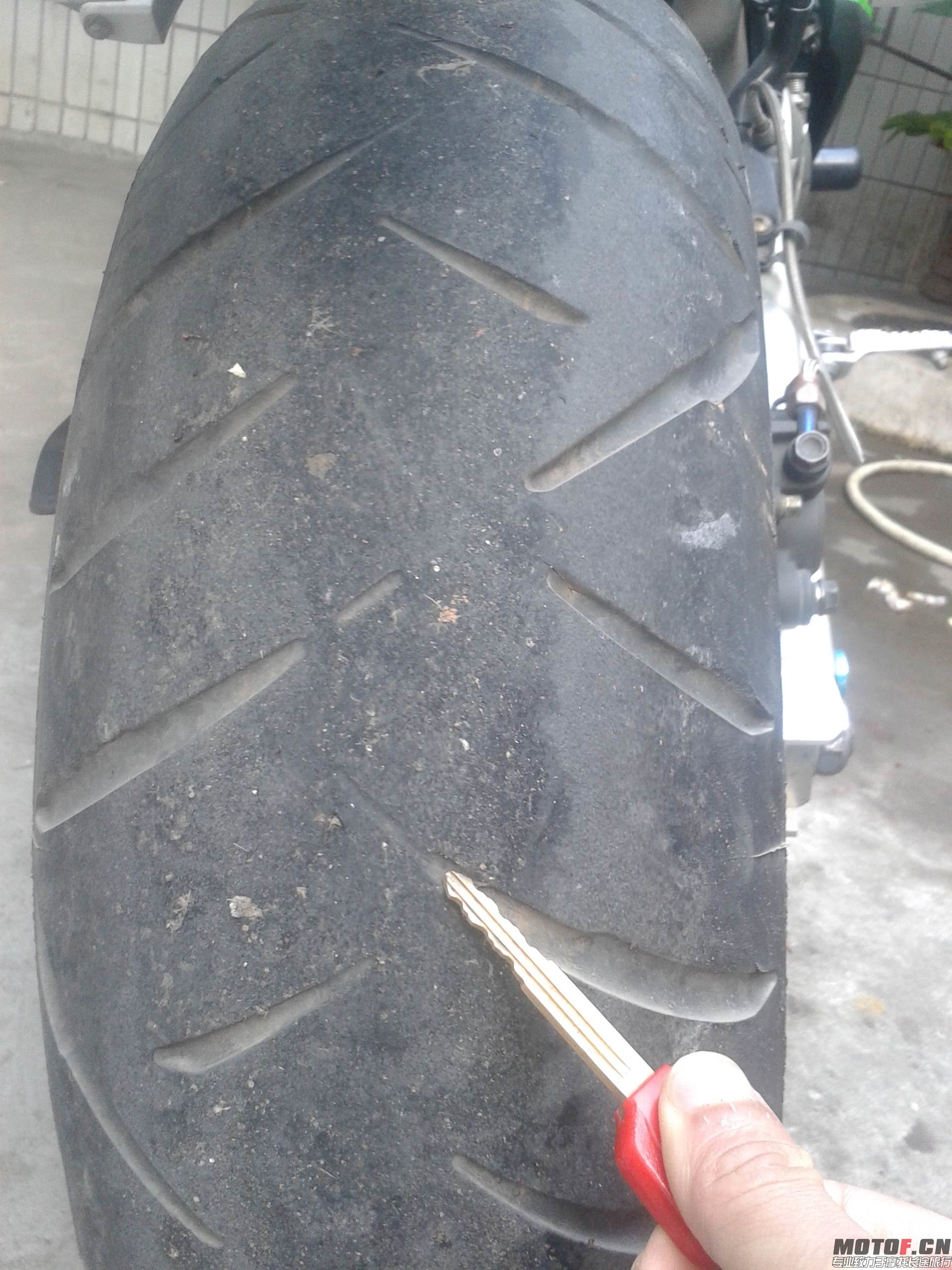 20140117_172133.jpg