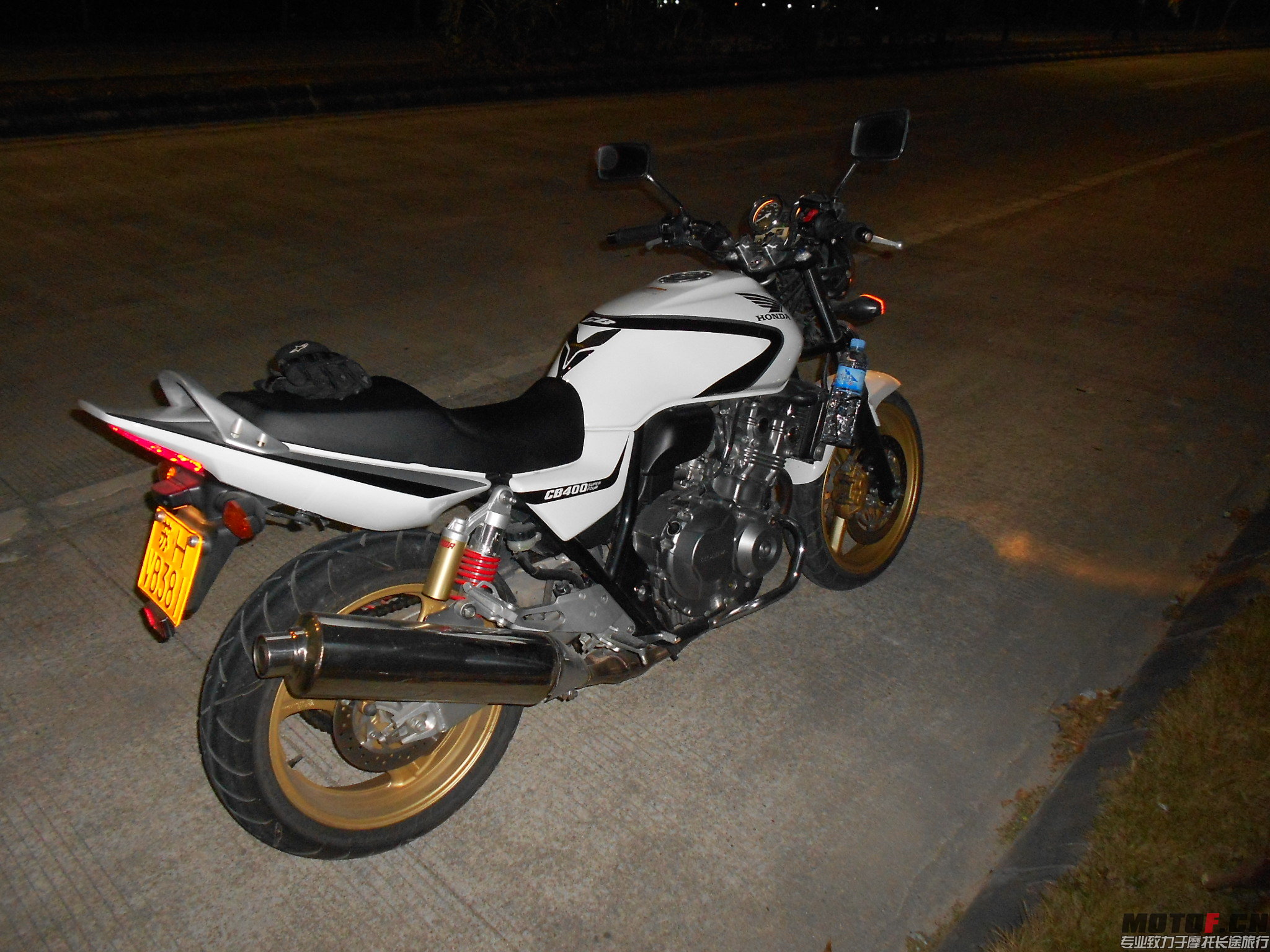 DSCN0103.JPG