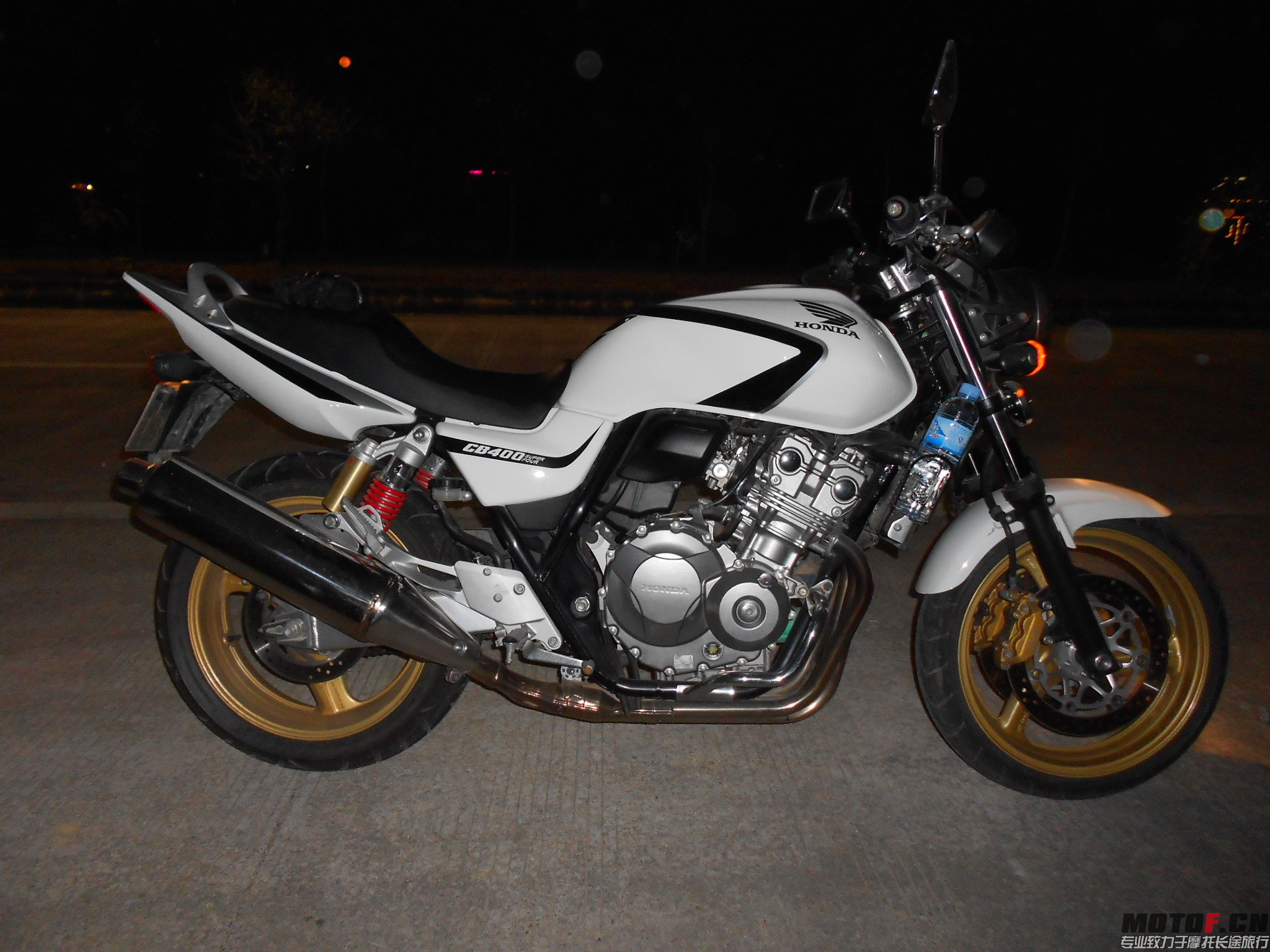 DSCN0104.JPG