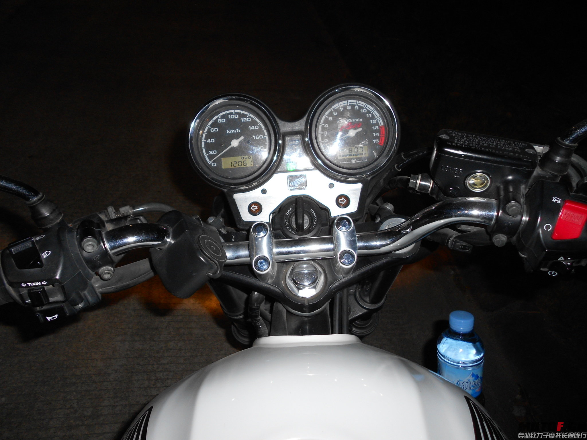 DSCN0105.JPG