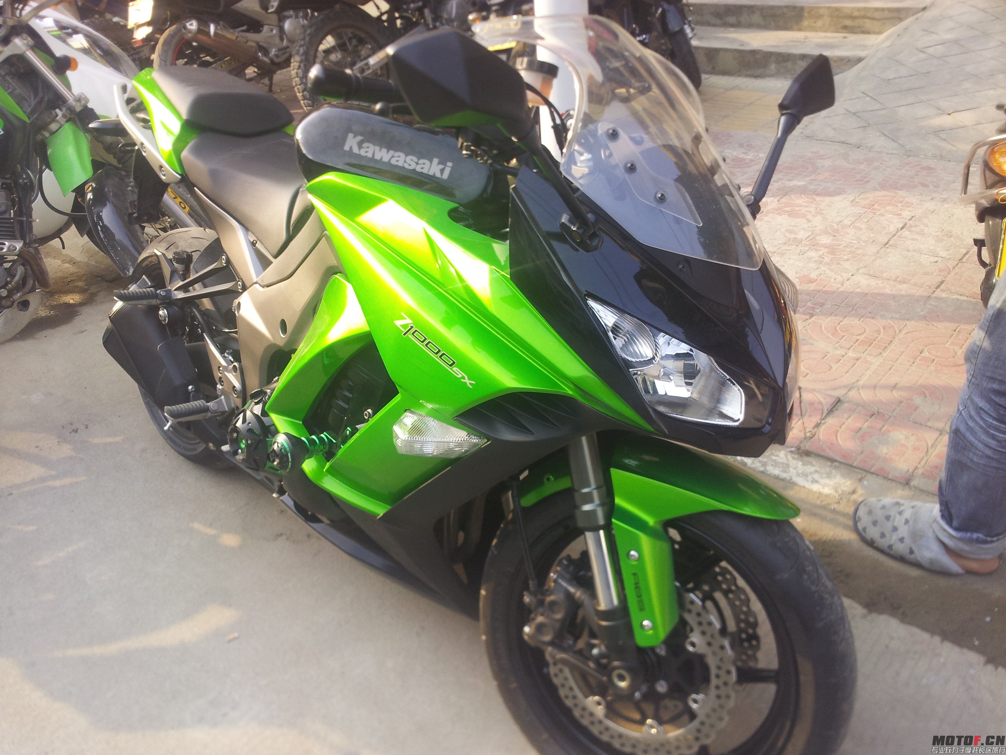 20131207_153659.jpg