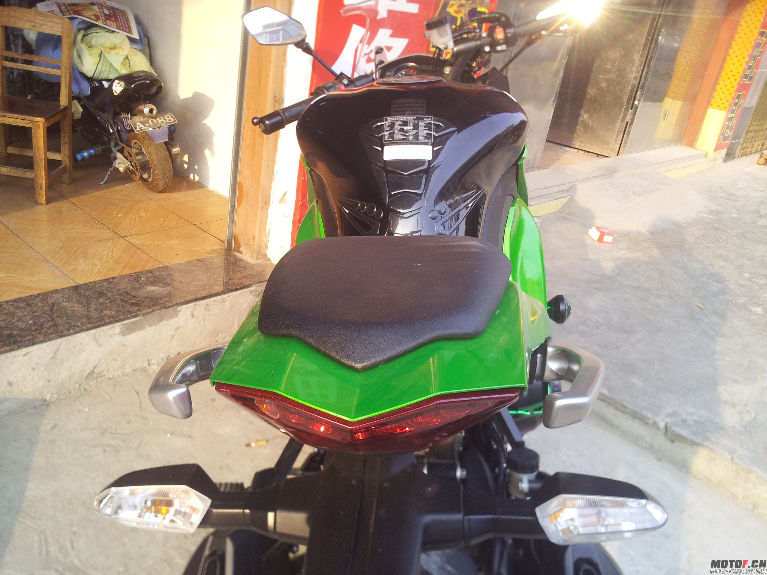 20131207_161741.jpg