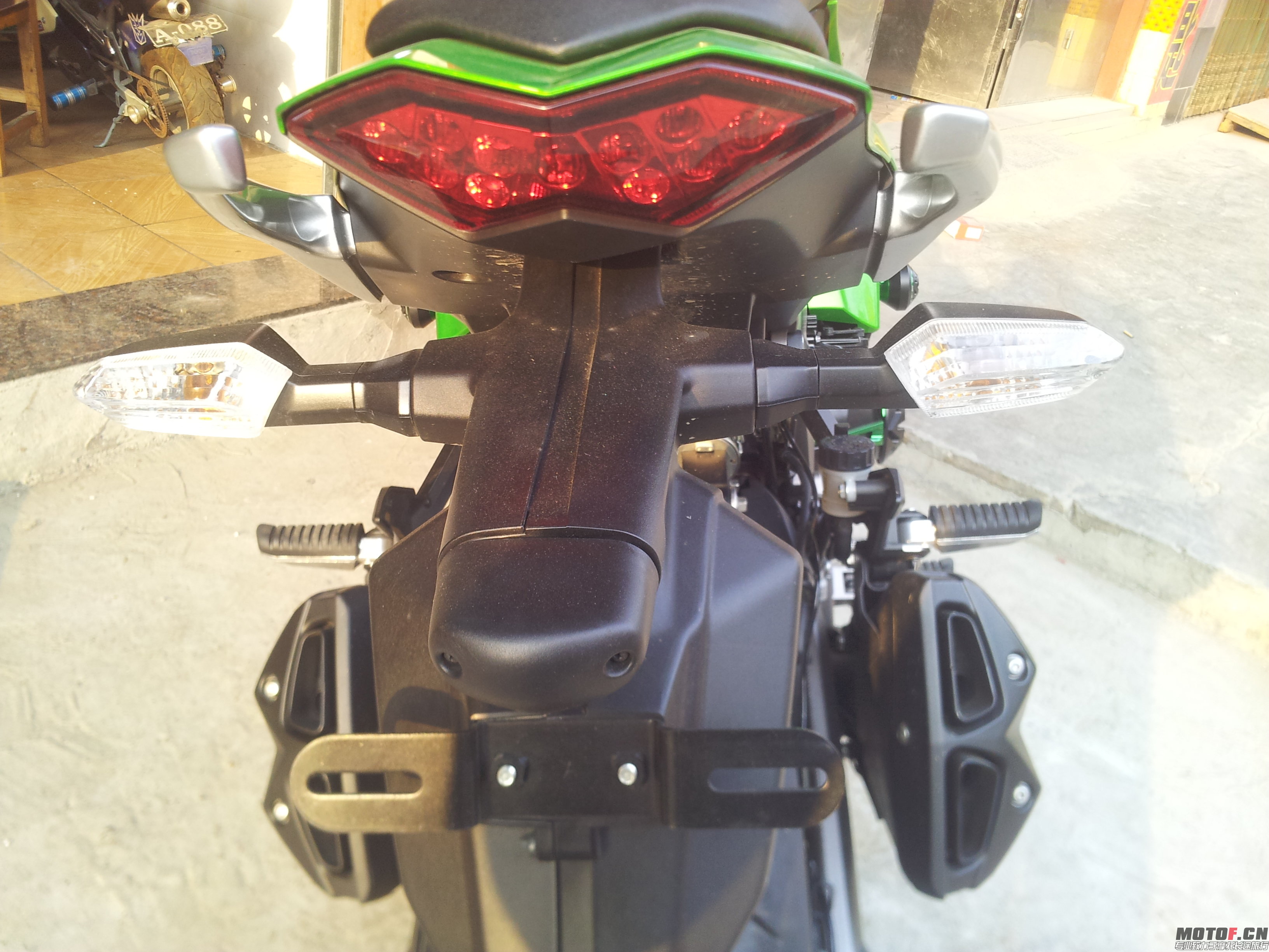 20131207_161751.jpg