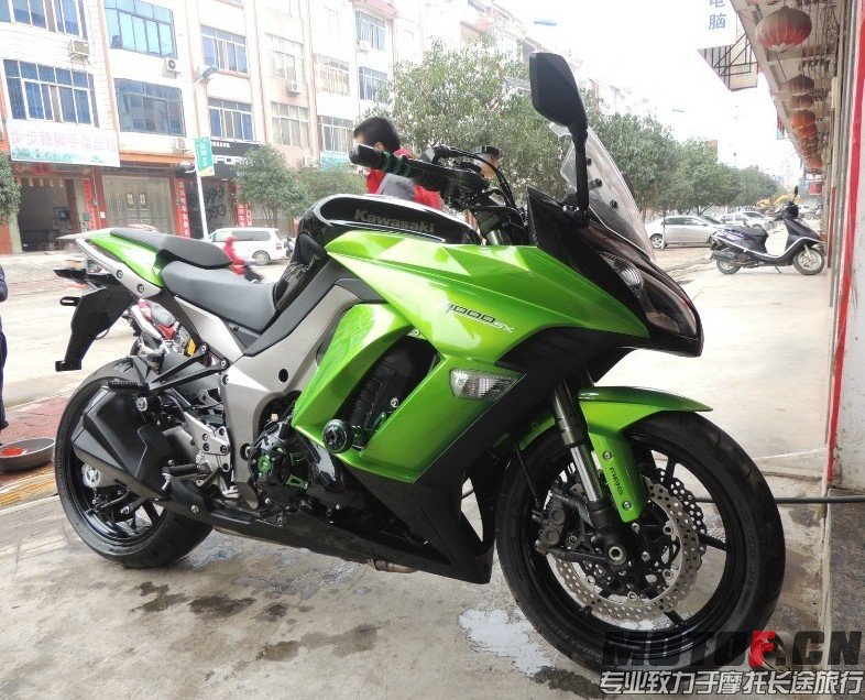 QQ图片20140112225638.jpg