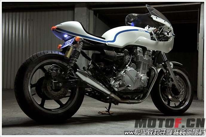 26_03_2013_honda_cb750_ruleshaker_02.jpg