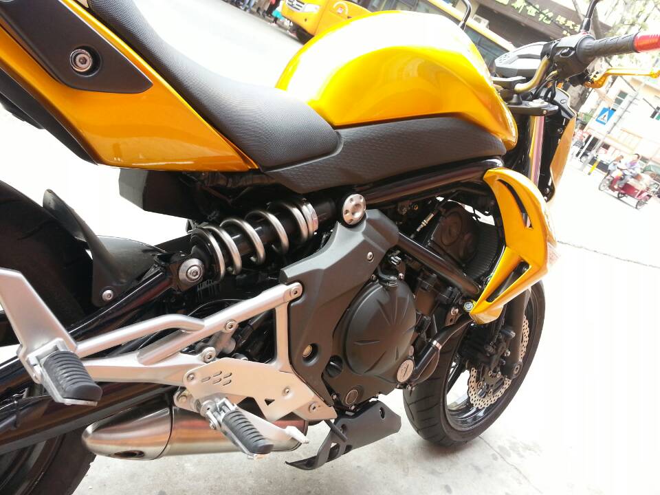 mmexport1389974970313.jpg