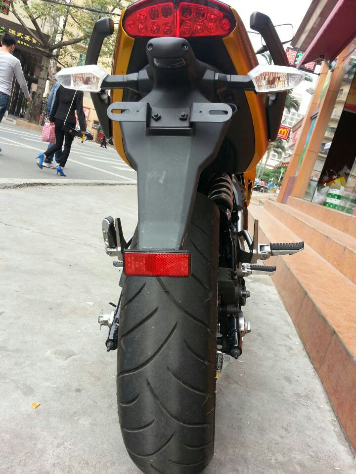 mmexport1389974975283.jpg