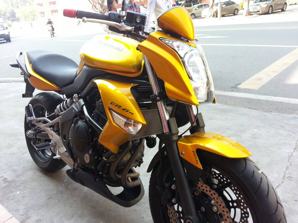 mmexport1389974965540.jpg