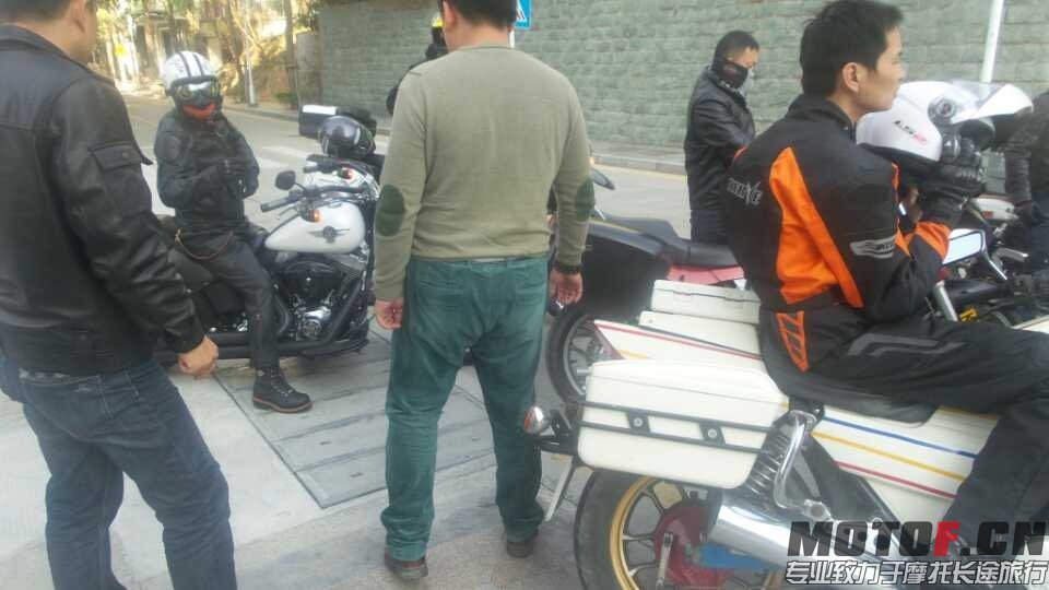照片 228.jpg