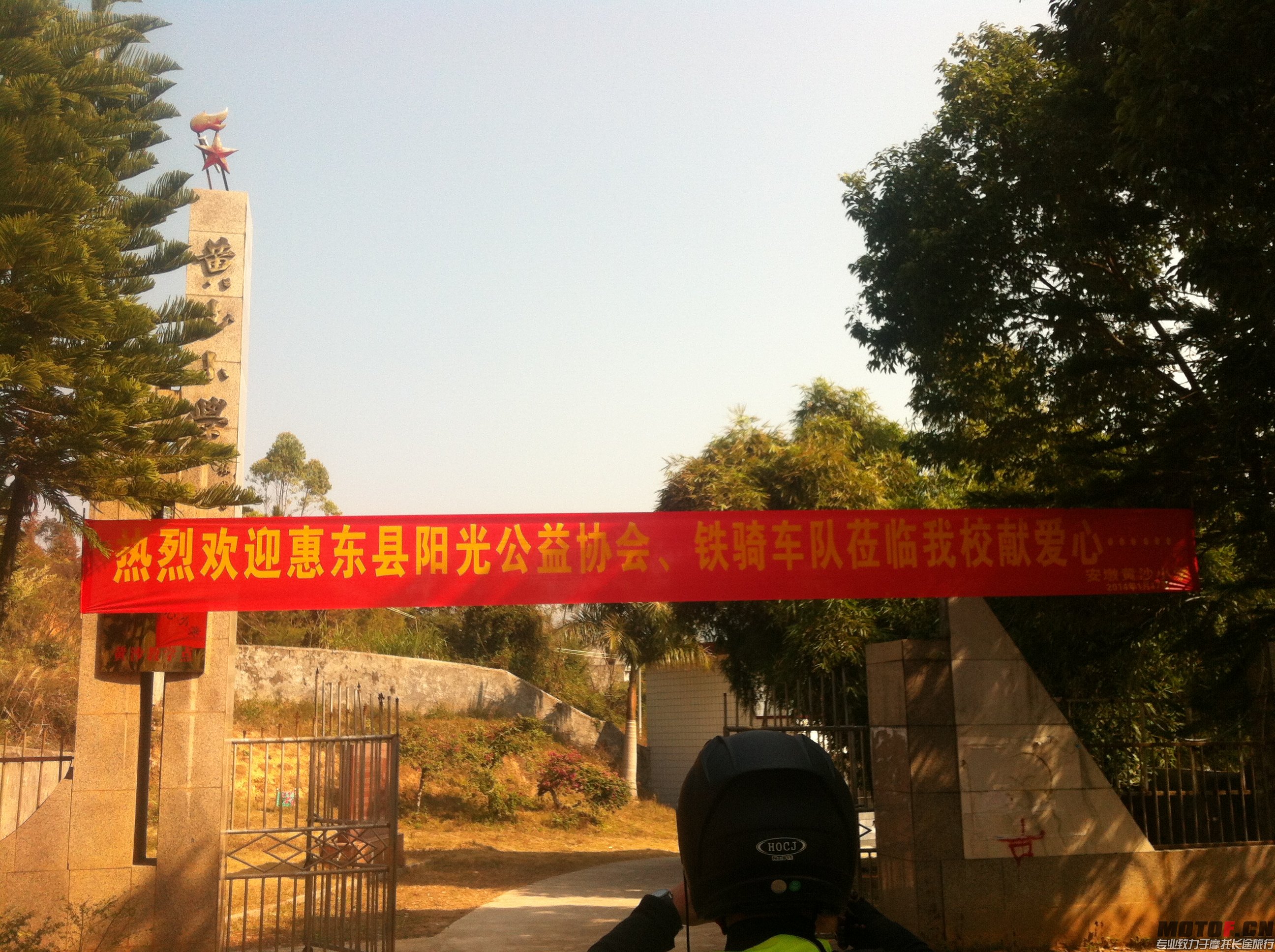 照片 289.jpg
