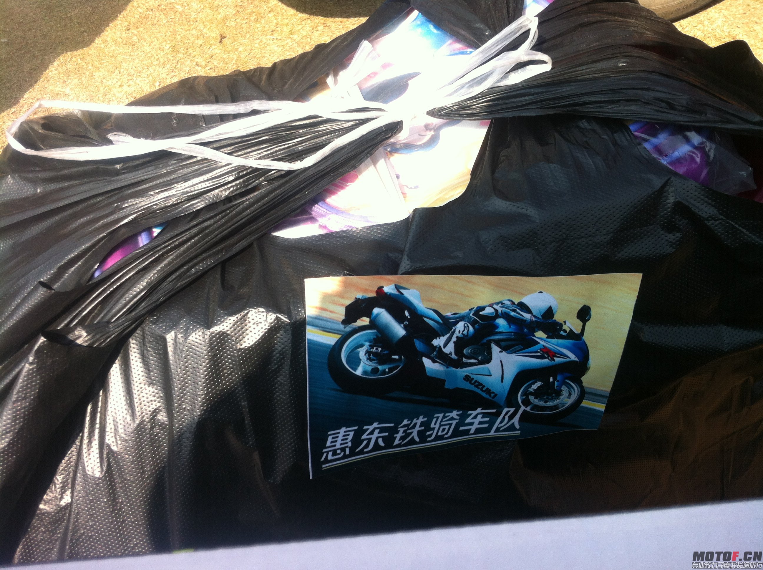 照片 295.jpg