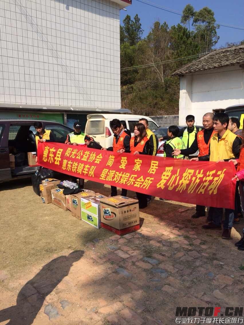 照片 373.jpg