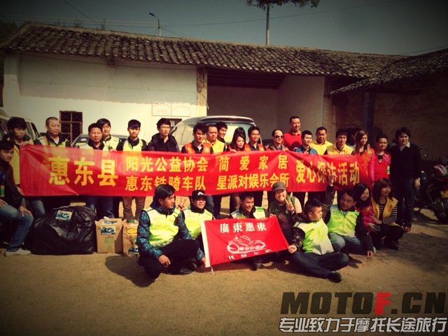 照片 393.jpg
