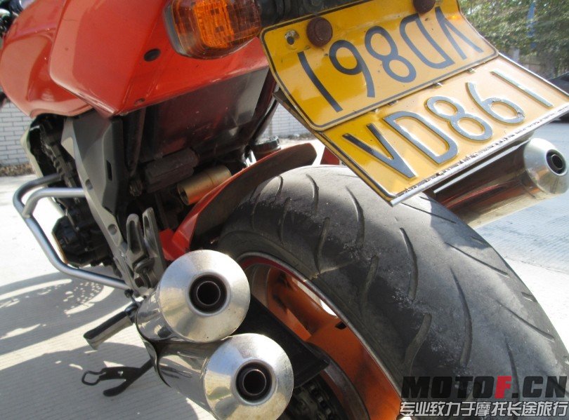 QQ图片20140118172658.jpg
