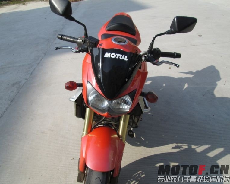 QQ图片20140118172634.jpg