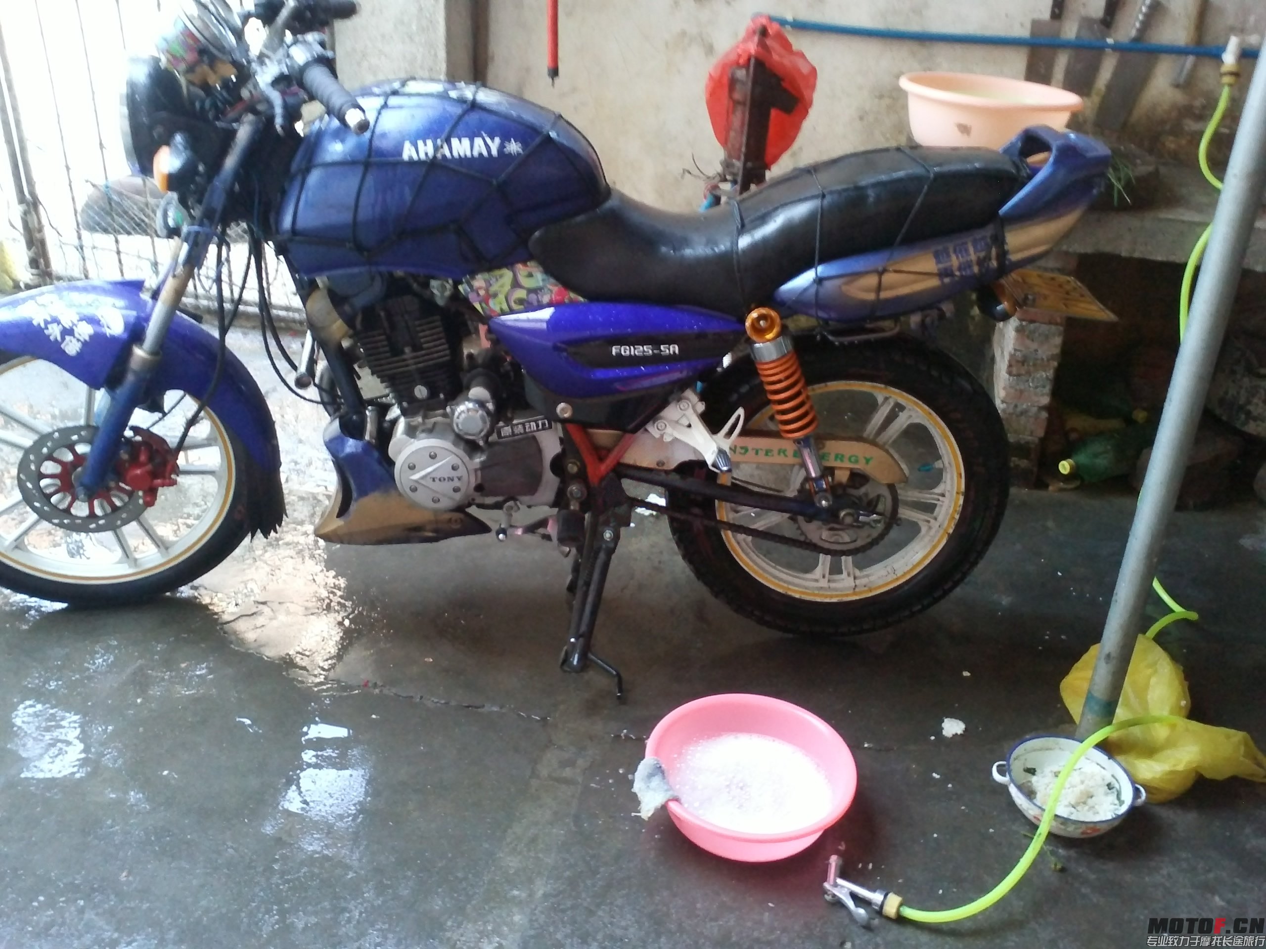 CAM00289.jpg