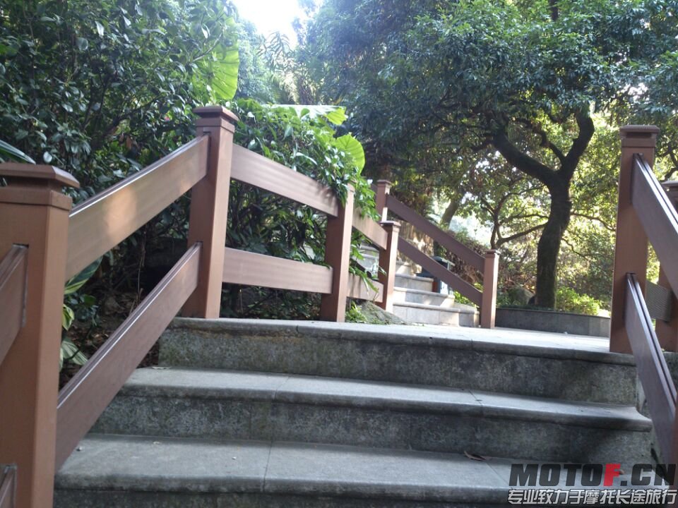 香雪公园风景 (21).jpg