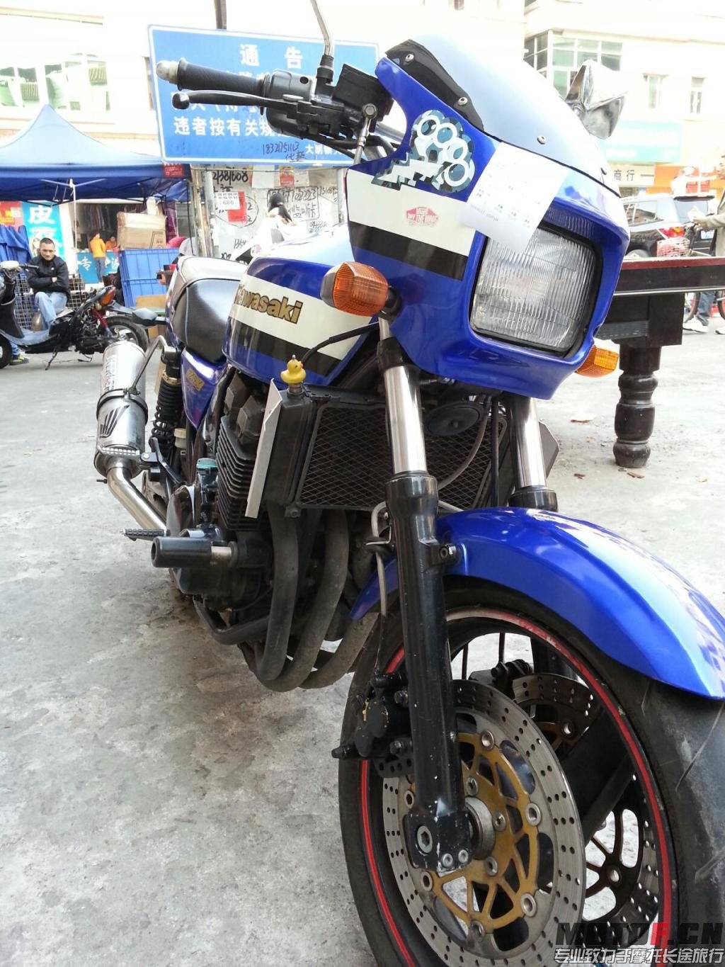 6a02cc33jw1ecnrs3t99sj20xc18gwmd.jpg