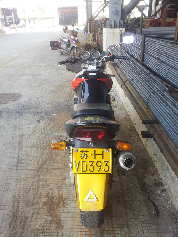 20140117_123009_副本.jpg