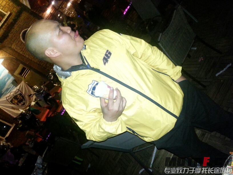 IMG_20140119_001016.jpg