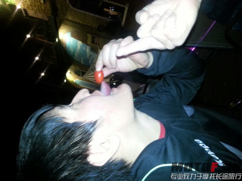 IMG_20140119_001217.jpg
