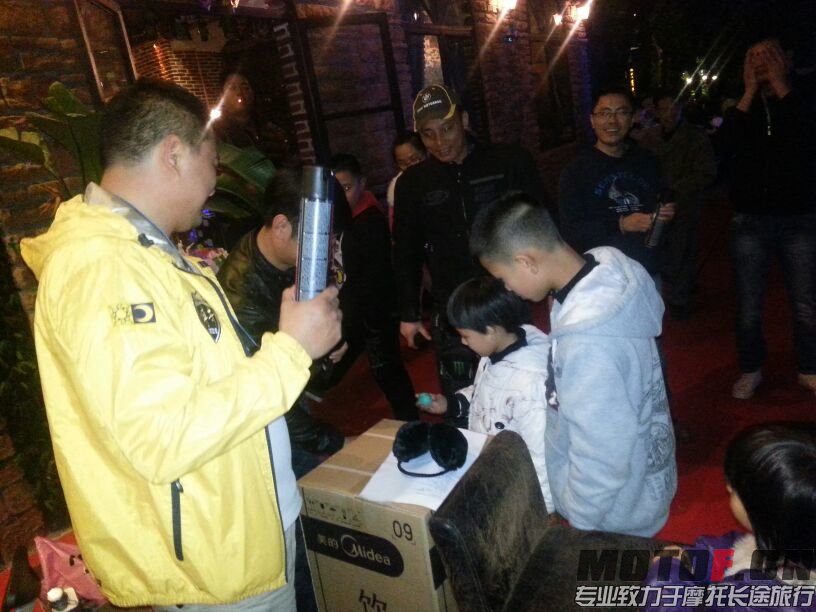 IMG_20140119_001248.jpg