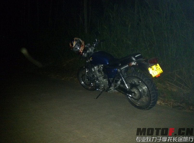 QQ图片20131106173430.jpg