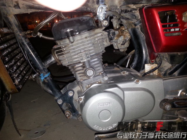 20140119_191837.jpg