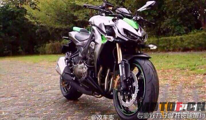 134323zt2ob2q0x5nybtbs.jpg