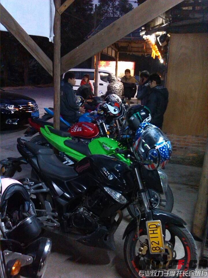 QQ图片20140119222111.jpg