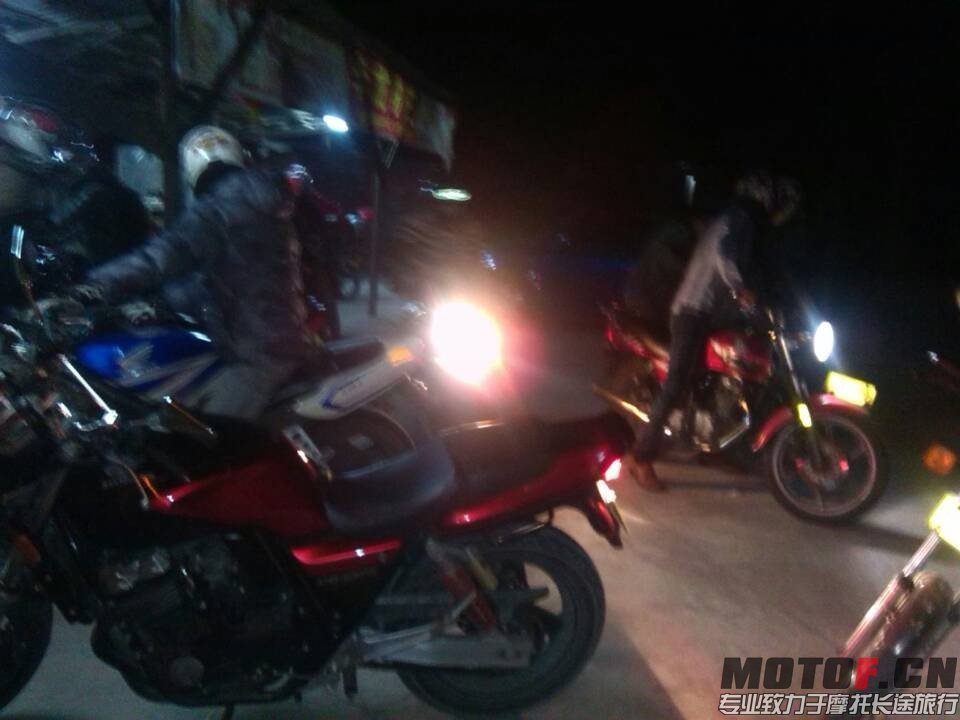 QQ图片20140119222119.jpg