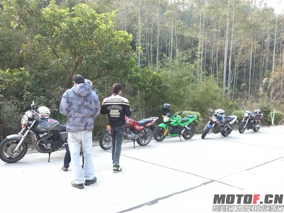 QQ图片20140119222127.jpg
