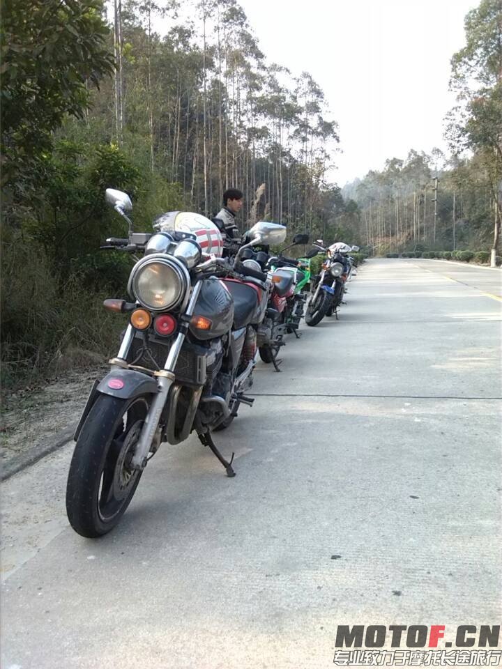 QQ图片20140119222138.jpg