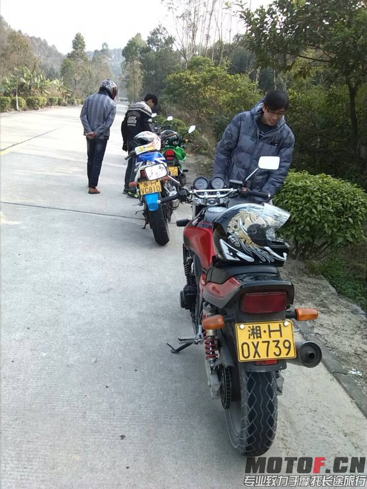 QQ图片20140119222145.jpg