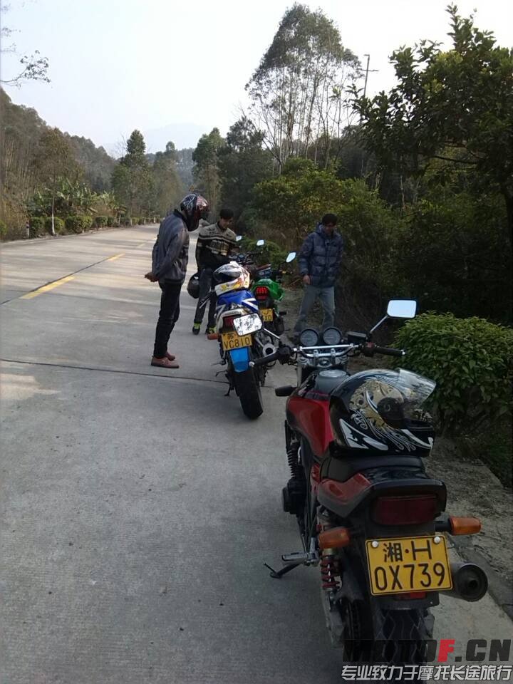 QQ图片20140119222152.jpg