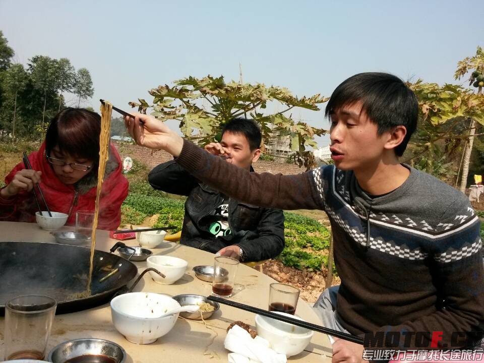 QQ图片20140119222244.jpg