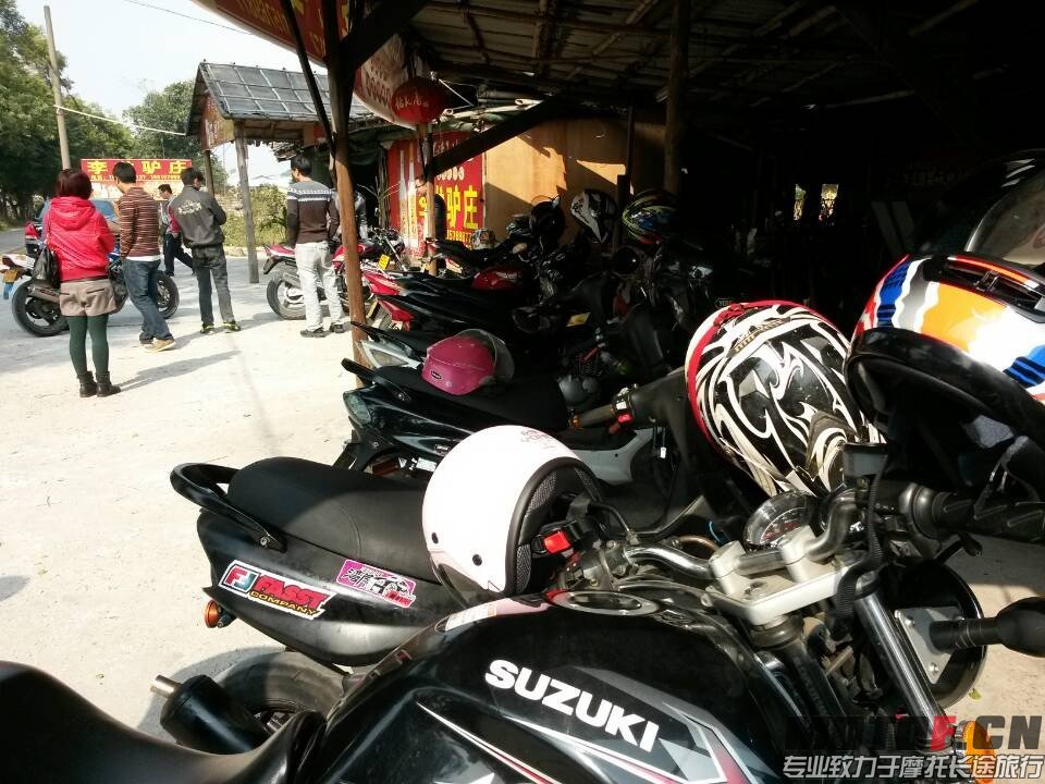 QQ图片20140119222256.jpg