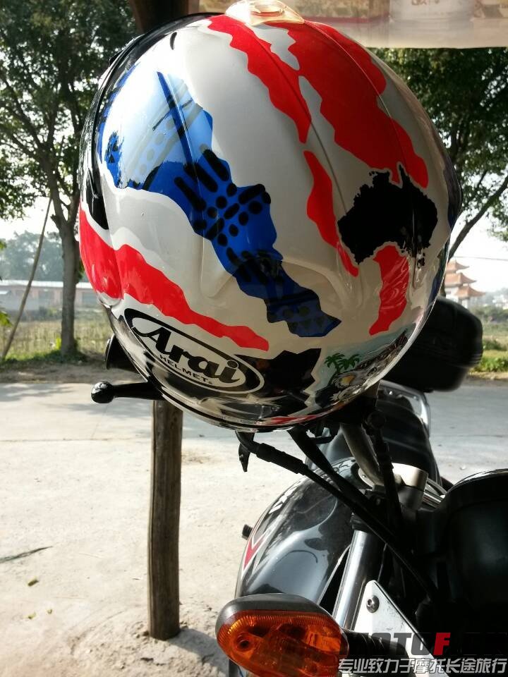 QQ图片20140119222311.jpg