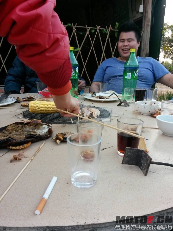 QQ图片20140119222327.jpg