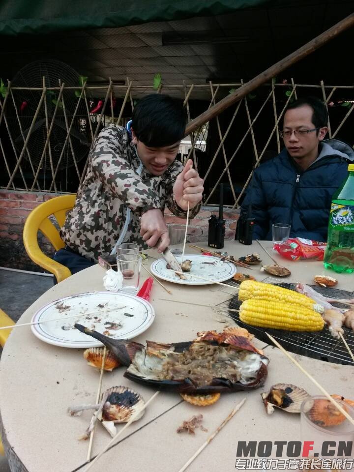 QQ图片20140119222400.jpg