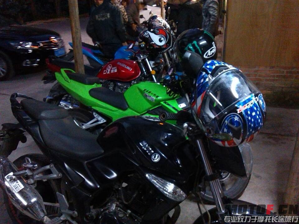 QQ图片20140119221947.jpg