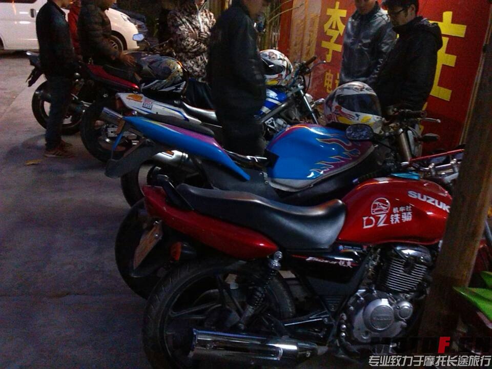 QQ图片20140119222046.jpg