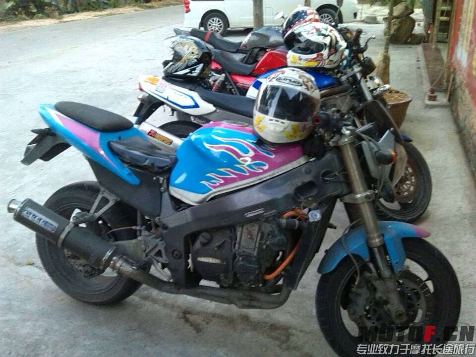 QQ图片20140119222055.jpg