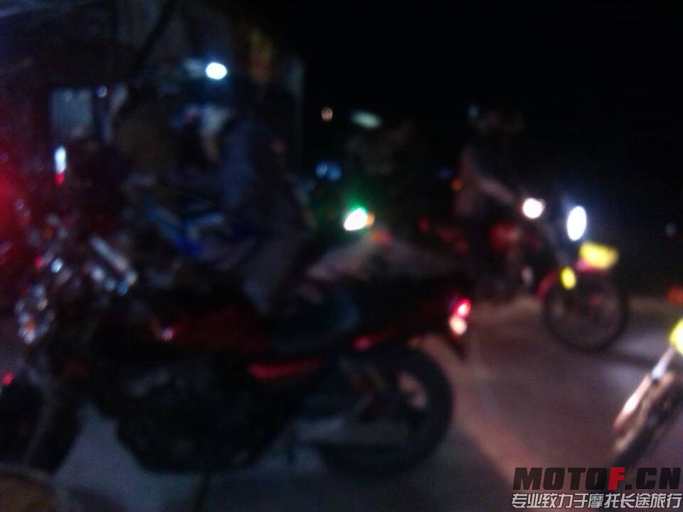 QQ图片20140119222104.jpg
