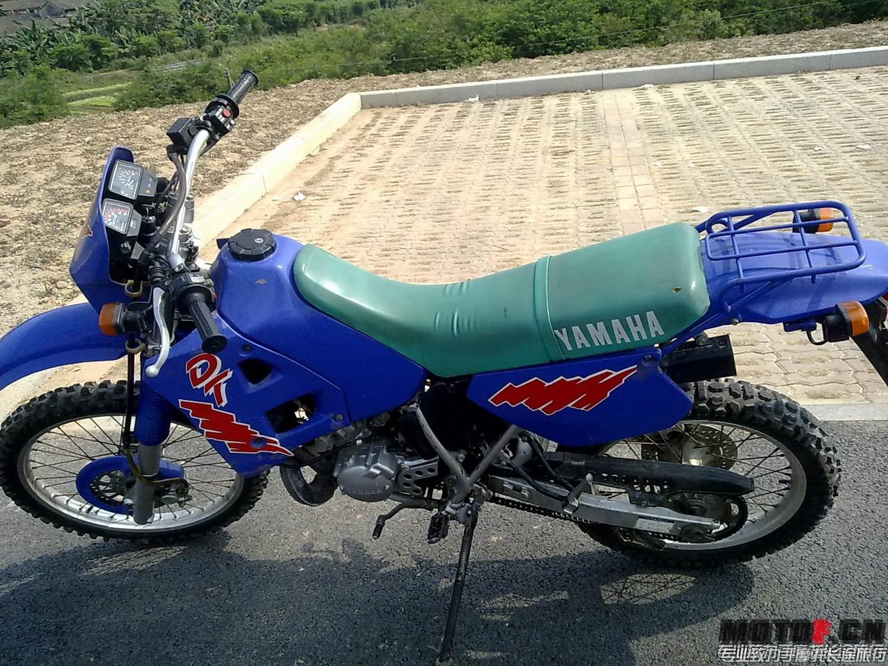 221825o6pmo56kpkj6gapm.jpg