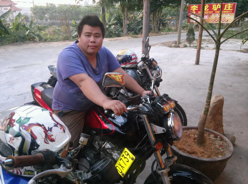IMG20140119173820971.jpg