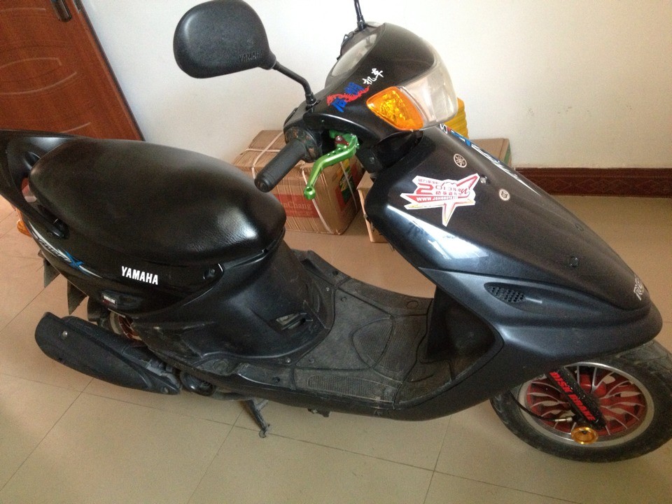 QQ图片20140120121228.jpg